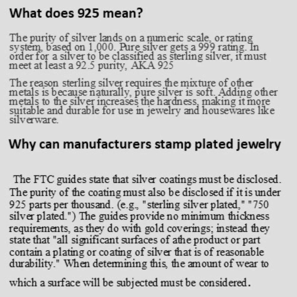 Sparkling Princess Cut Sterling Bracelet - Picture 9 of 10